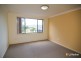 1/4 Hill Street, Lithgow NSW 2790