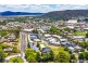1/4 Hill Street, Lithgow NSW 2790