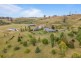 6121 Castlereagh Highway, Running Stream NSW 2850