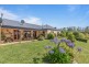 6121 Castlereagh Highway, Running Stream NSW 2850