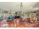 6121 Castlereagh Highway, Running Stream NSW 2850