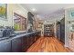 6121 Castlereagh Highway, Running Stream NSW 2850