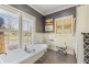 6121 Castlereagh Highway, Running Stream NSW 2850