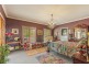 6121 Castlereagh Highway, Running Stream NSW 2850
