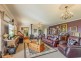 6121 Castlereagh Highway, Running Stream NSW 2850