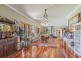 6121 Castlereagh Highway, Running Stream NSW 2850