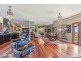6121 Castlereagh Highway, Running Stream NSW 2850