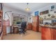 6121 Castlereagh Highway, Running Stream NSW 2850
