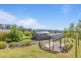 6121 Castlereagh Highway, Running Stream NSW 2850