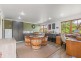 6121 Castlereagh Highway, Running Stream NSW 2850