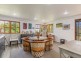 6121 Castlereagh Highway, Running Stream NSW 2850