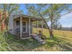 6121 Castlereagh Highway, Running Stream NSW 2850
