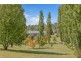 6121 Castlereagh Highway, Running Stream NSW 2850