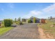 6121 Castlereagh Highway, Running Stream NSW 2850