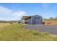6121 Castlereagh Highway, Running Stream NSW 2850