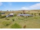 6121 Castlereagh Highway, Running Stream NSW 2850