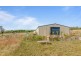 6121 Castlereagh Highway, Running Stream NSW 2850