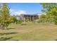 6121 Castlereagh Highway, Running Stream NSW 2850