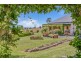 6121 Castlereagh Highway, Running Stream NSW 2850