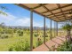6121 Castlereagh Highway, Running Stream NSW 2850