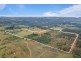 6121 Castlereagh Highway, Running Stream NSW 2850
