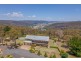 352 State Mine Gully Road, Lithgow NSW 2790