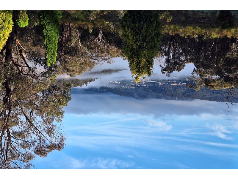 352 State Mine Gully Road, Lithgow NSW 2790