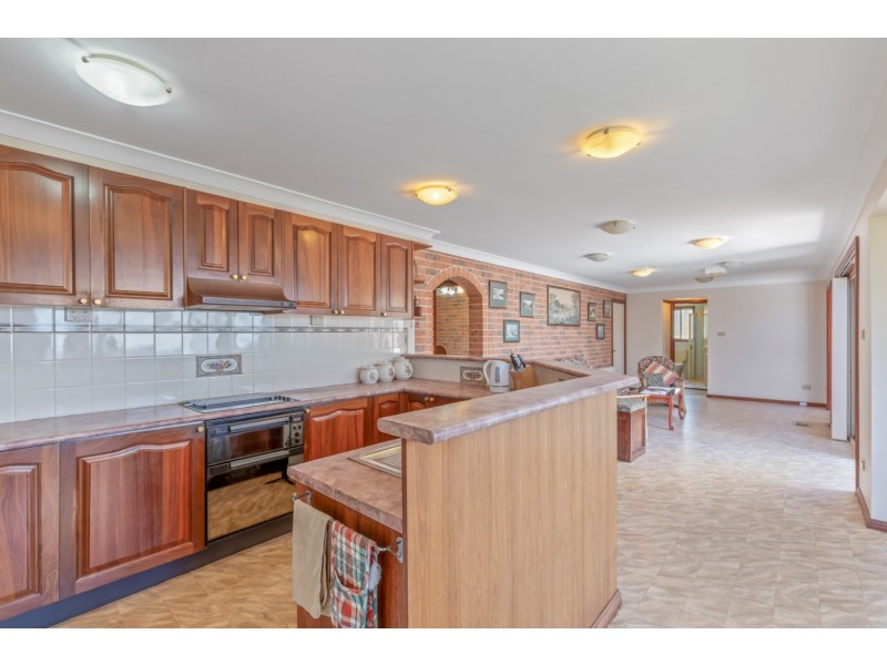 352 State Mine Gully Road, Lithgow NSW 2790