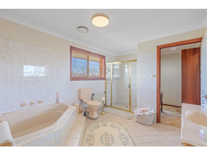 352 State Mine Gully Road, Lithgow NSW 2790