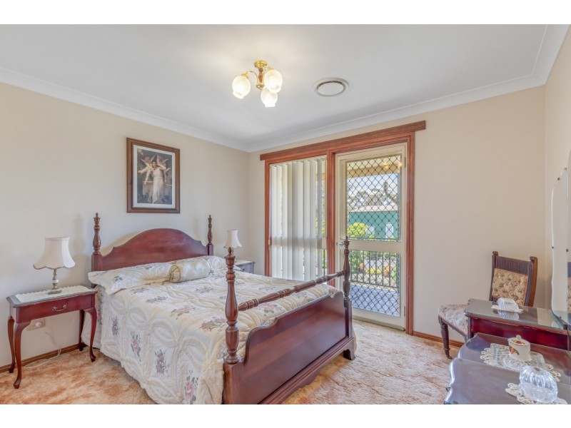 352 State Mine Gully Road, Lithgow NSW 2790