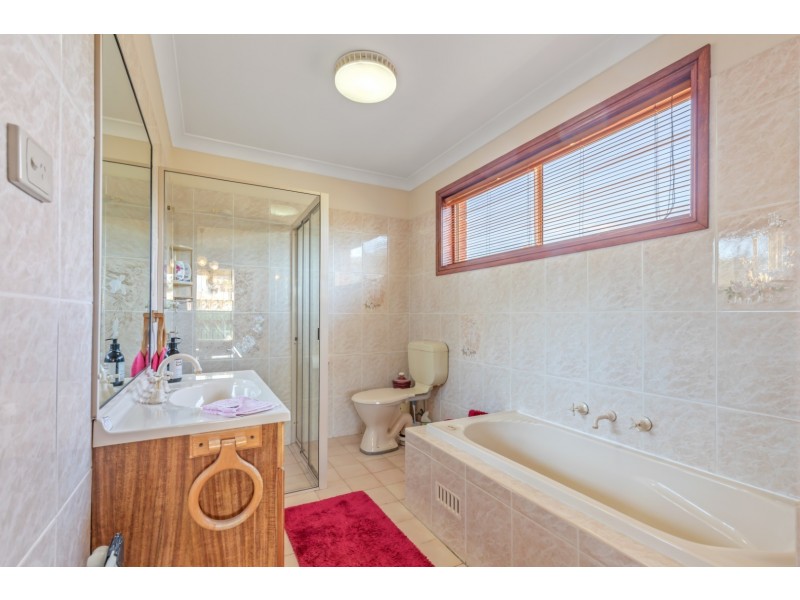 352 State Mine Gully Road, Lithgow NSW 2790