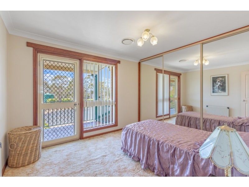 352 State Mine Gully Road, Lithgow NSW 2790