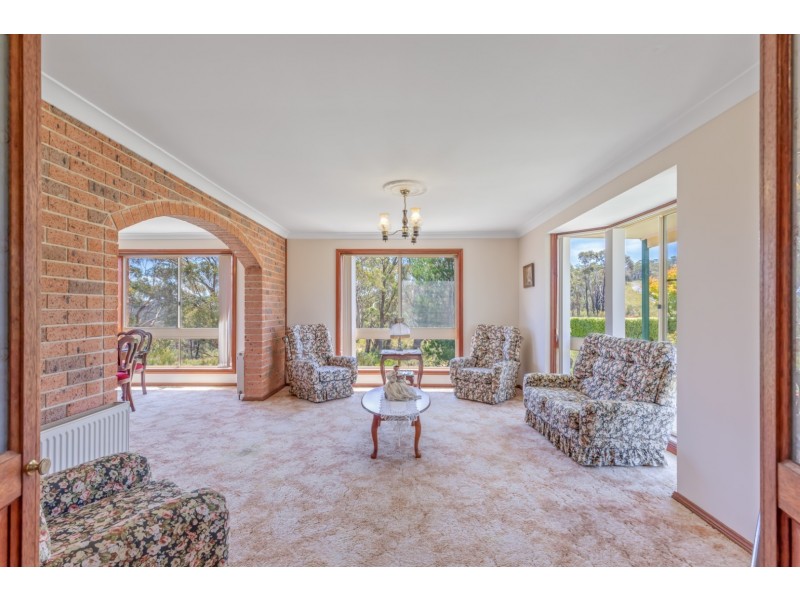 352 State Mine Gully Road, Lithgow NSW 2790