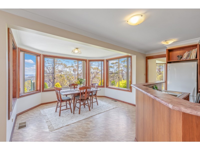 352 State Mine Gully Road, Lithgow NSW 2790