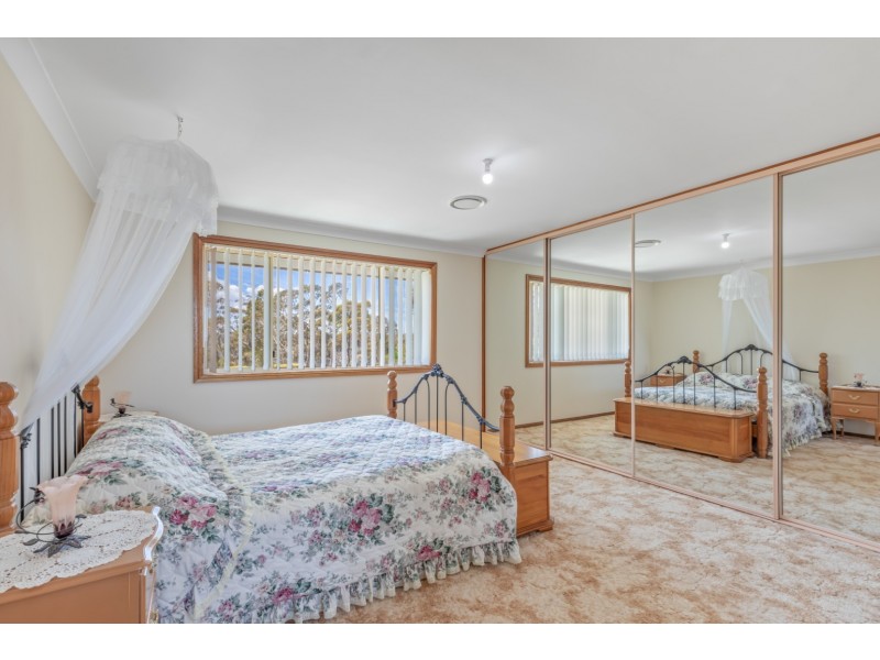 352 State Mine Gully Road, Lithgow NSW 2790