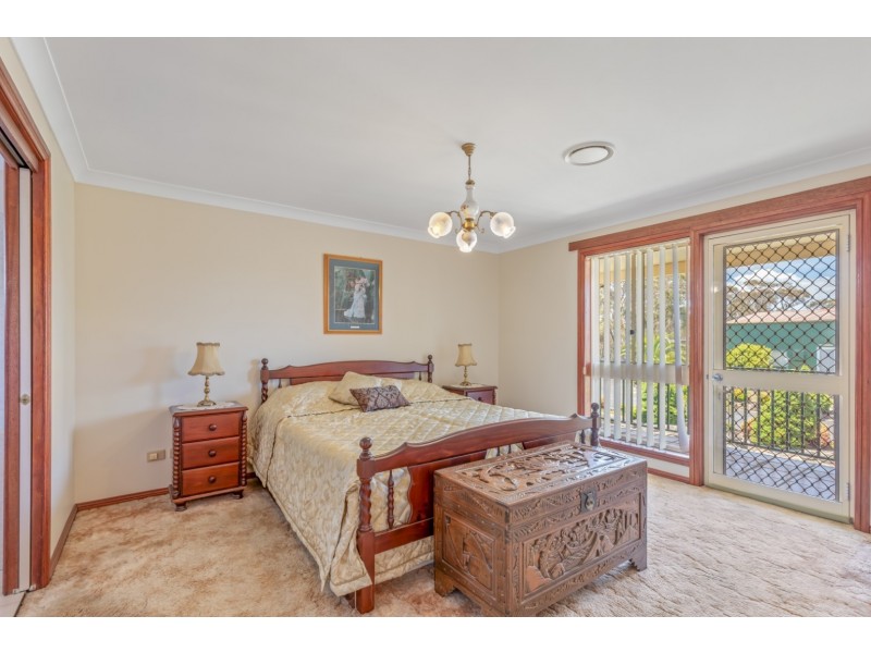 352 State Mine Gully Road, Lithgow NSW 2790