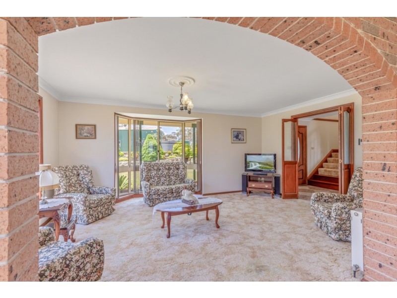 352 State Mine Gully Road, Lithgow NSW 2790