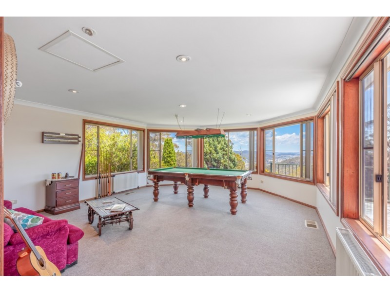 352 State Mine Gully Road, Lithgow NSW 2790