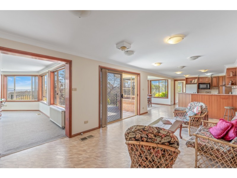 352 State Mine Gully Road, Lithgow NSW 2790