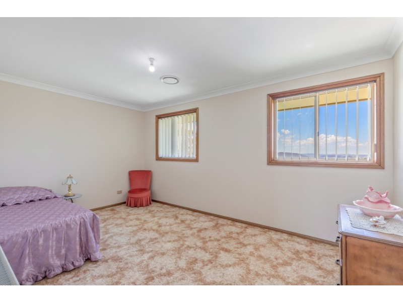 352 State Mine Gully Road, Lithgow NSW 2790