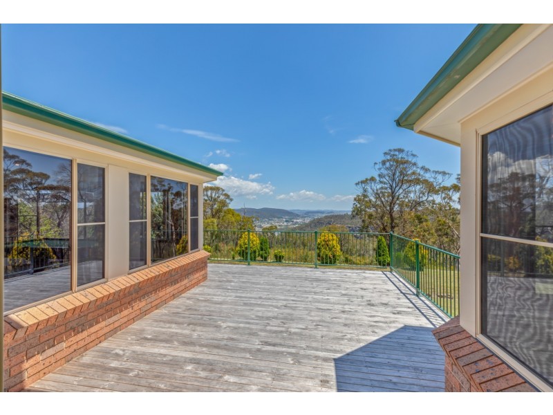 352 State Mine Gully Road, Lithgow NSW 2790