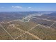 352 State Mine Gully Road, Lithgow NSW 2790