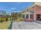 352 State Mine Gully Road, Lithgow NSW 2790