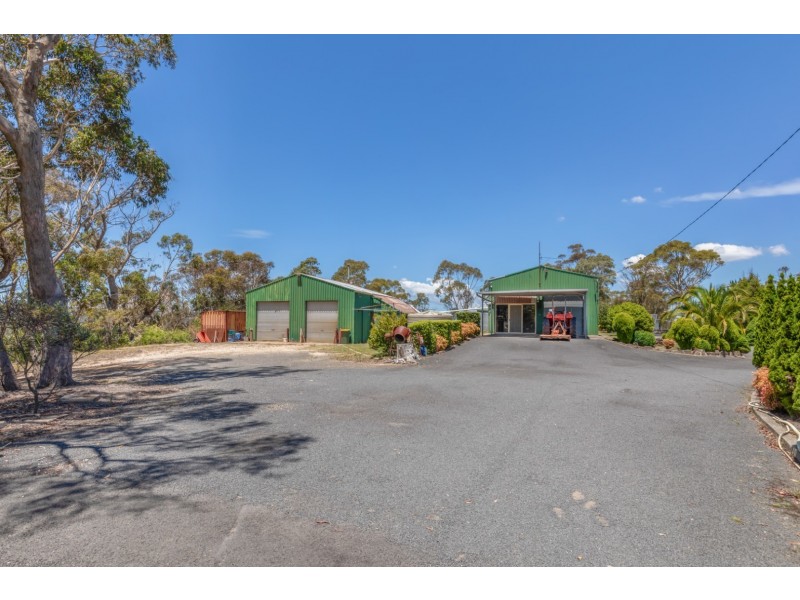 352 State Mine Gully Road, Lithgow NSW 2790