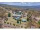 352 State Mine Gully Road, Lithgow NSW 2790