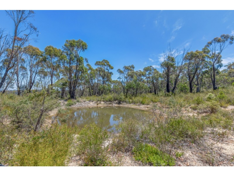 352 State Mine Gully Road, Lithgow NSW 2790