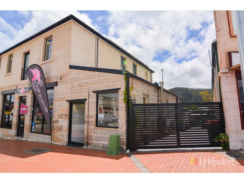 194a Main Street, Lithgow NSW 2790