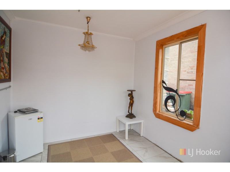 194a Main Street, Lithgow NSW 2790