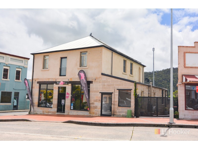 194a Main Street, Lithgow NSW 2790
