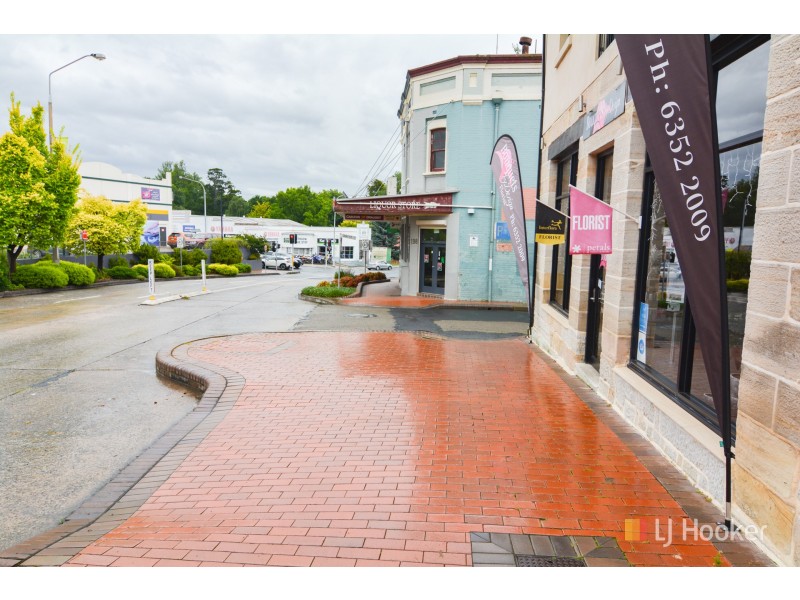 194a Main Street, Lithgow NSW 2790